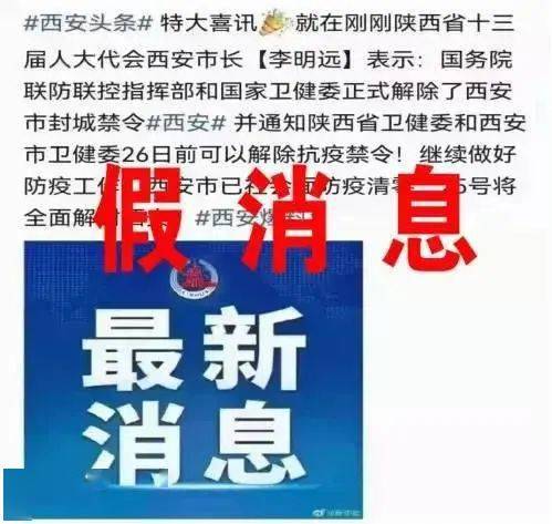 九江市鍋爐工招聘信息火熱推薦，小紅書上找工作不再迷茫