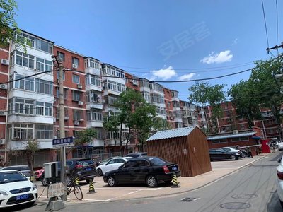 琉璃社區(qū)鄰里日常趣事與溫暖陪伴紀實