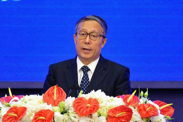 天津市委常委名單更新，科技領(lǐng)航，開啟智慧城市新篇章