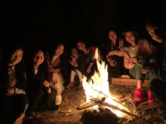 妍妍最新動態(tài)，聚焦發(fā)展、成就輝煌，展望未來的展望