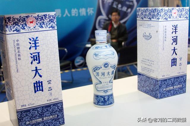 廣場(chǎng)燈具 第204頁