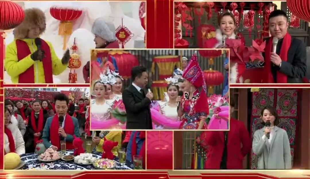 股票五洲新春，新機(jī)遇與挑戰(zhàn)并存的投資之選