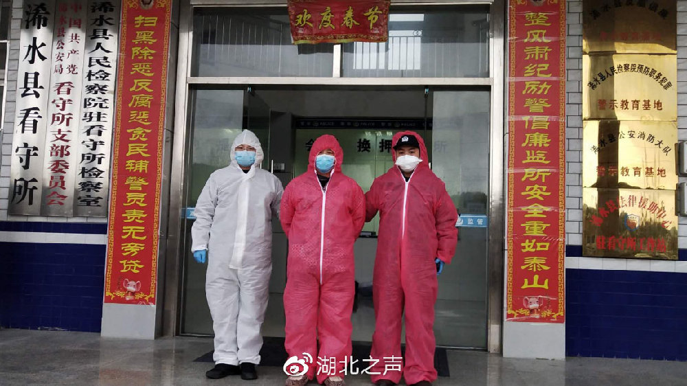 浠水最新疫情,浠水最新疫情下的自然探索之旅，尋找內(nèi)心的寧?kù)o與平和