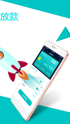 諸葛錢包全新版使用指南，從入門到精通的全方位指南