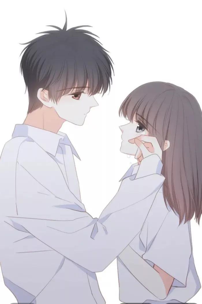 怦然心動漫畫圖片,怦然心動漫畫圖片，一場自然美景的旅行探索