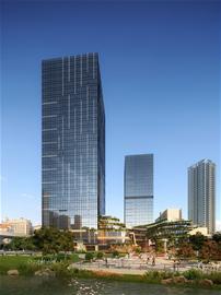 瑞安城中匯住宅最新價(jià)格動(dòng)態(tài)，市場走勢與多元觀點(diǎn)深度解析