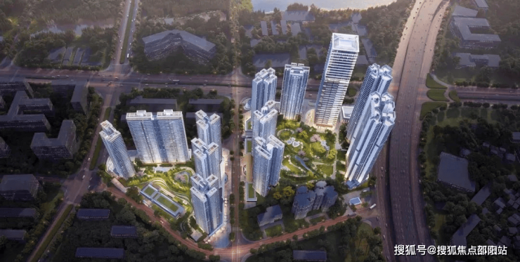 天河最新房產(chǎn)價格，探索自然美景之旅，尋求內(nèi)心平和與寧靜的居所