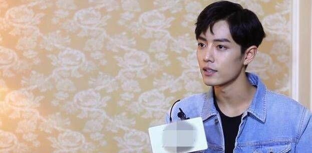 揭秘娛樂圈背后的故事，明星八卦新聞全解析