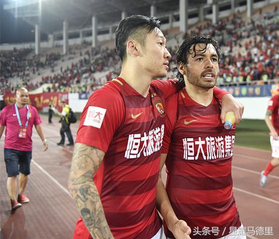 高拉特引領(lǐng)未來(lái)，科技重塑生活的新動(dòng)態(tài)