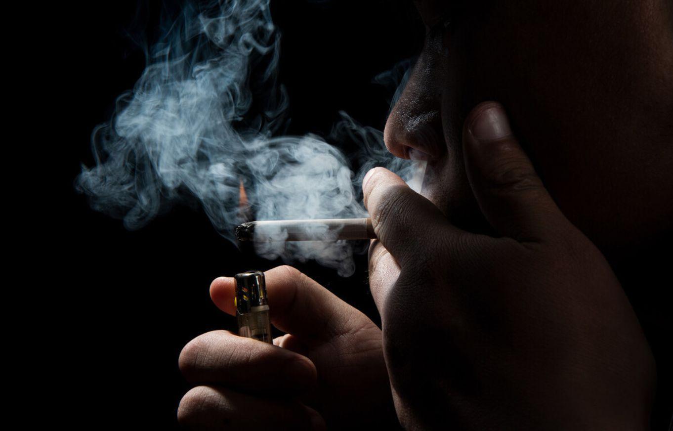 易拉罐回收價格解析，了解、優(yōu)化與最大化收益