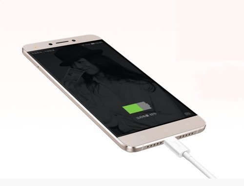 樂視1s最新上市消息揭曉，期待已久！??