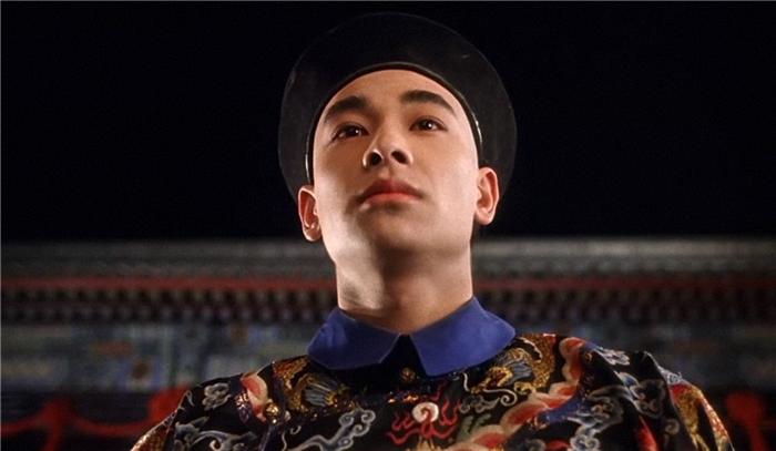 謝苗最新作品，時(shí)代之光下的璀璨明珠