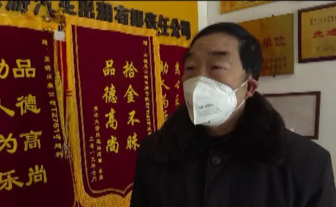 韓城店面出租現(xiàn)狀解析，多元觀點(diǎn)分析