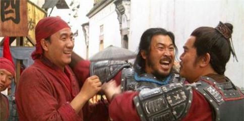 科技重塑明朝，智能時(shí)代的國公體驗(yàn)