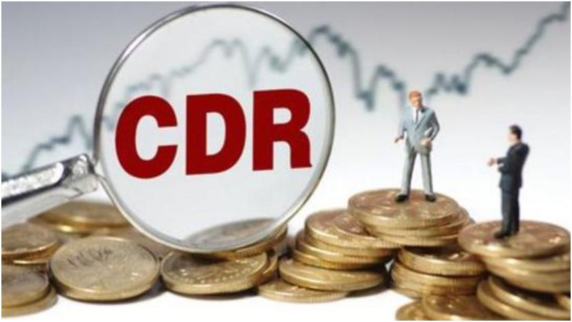 買股票，自我成長(zhǎng)與自信的冒險(xiǎn)之旅啟程