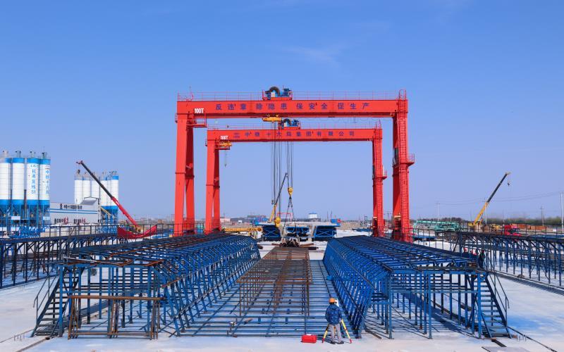 探索未知特色小店，最新泵車現(xiàn)身小巷中的隱秘之寶