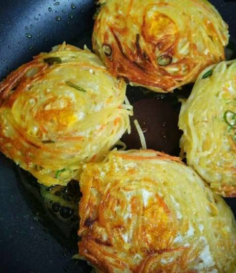 土豆新鮮資訊，引領(lǐng)科技潮流，體驗(yàn)未來(lái)生活之美