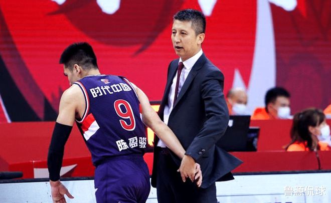 郭士強(qiáng)比賽視頻，籃球戰(zhàn)術(shù)與技術(shù)深度剖析