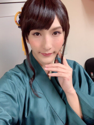 瑞樹資訊，自然美景之旅，探尋內(nèi)心的寧靜與平和