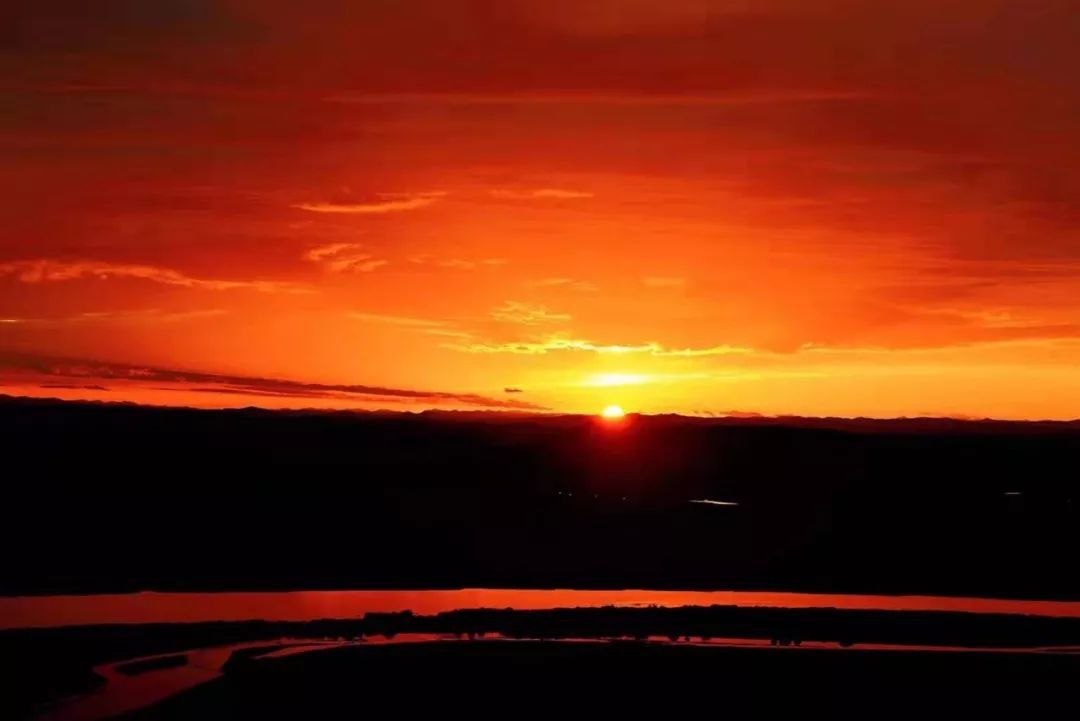 荊州地震實(shí)時(shí)更新，最新動(dòng)態(tài)與消息