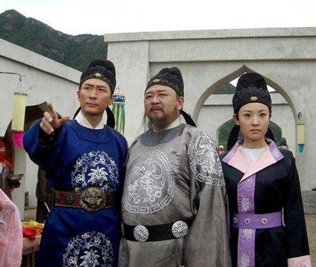 工礦燈具 第209頁(yè)