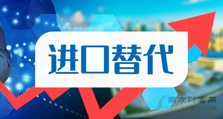 深度解析，泰開集團(tuán)不上市背后的原因，揭秘其未走向資本市場(chǎng)的決策內(nèi)幕！