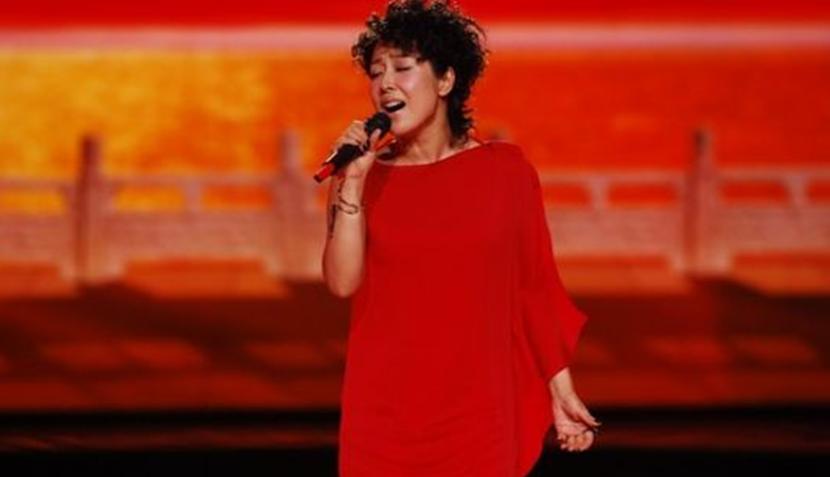 孫越最新單曲，音樂(lè)風(fēng)潮的新里程碑，引領(lǐng)時(shí)代之聲！