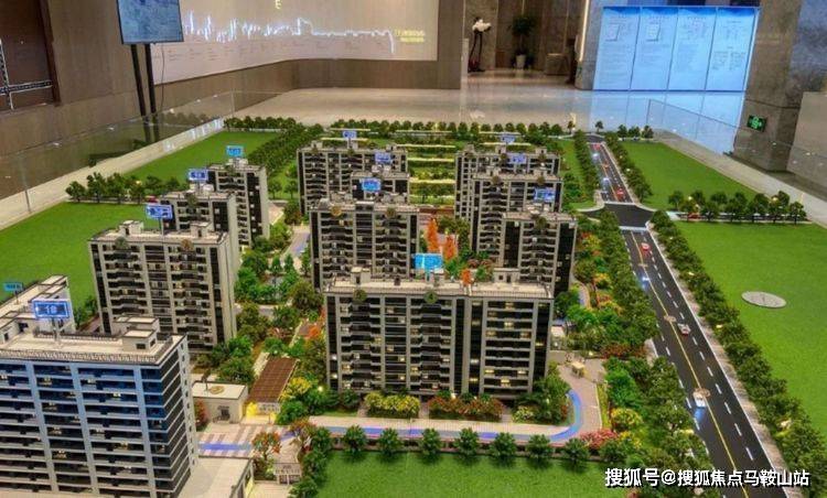 最新直銷(xiāo)，開(kāi)啟自我成長(zhǎng)之旅，擁抱學(xué)習(xí)與改變的魔力