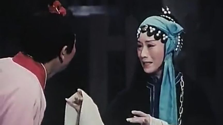 最新豫劇電影，觀賞指南與豫劇藝術(shù)欣賞學(xué)習(xí)之道