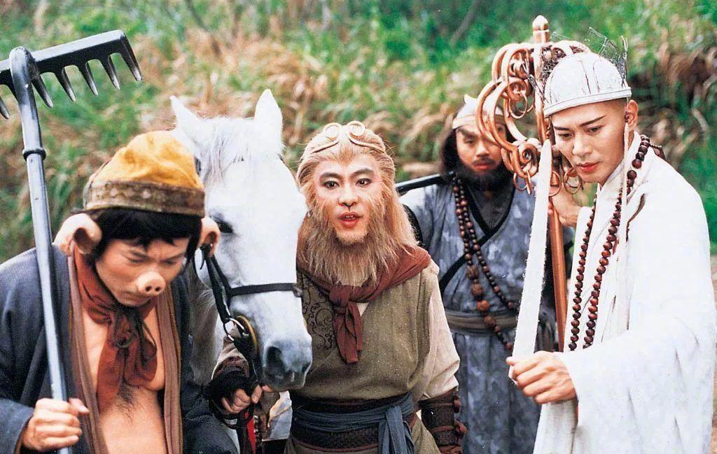 工礦燈具 第207頁