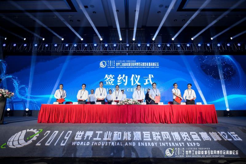 最新互聯(lián)網(wǎng)項目大盤點，與自然美景同行，探尋內(nèi)心平和之旅