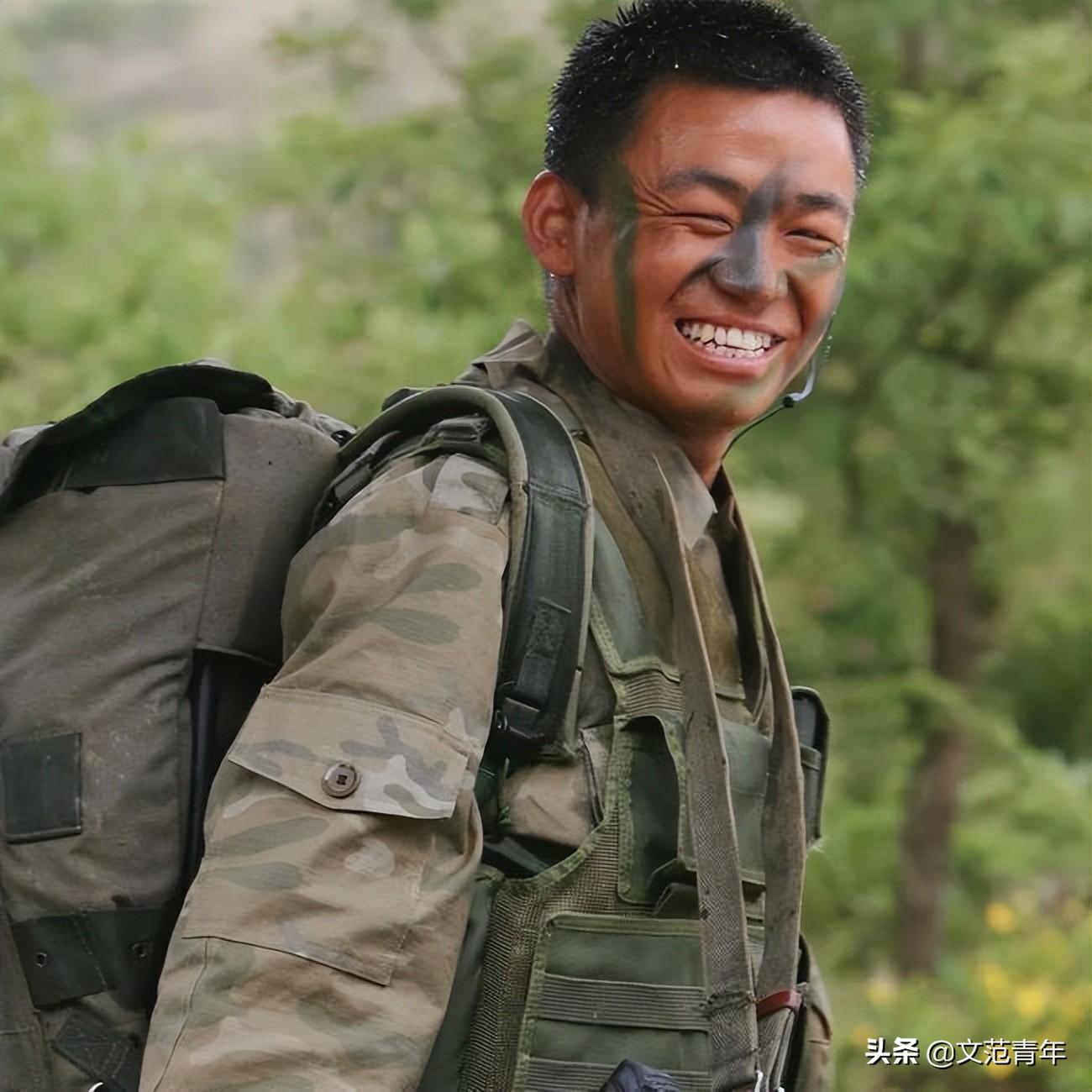 演員的自我修養(yǎng)，探究表演藝術(shù)的內(nèi)在素質(zhì)與修養(yǎng)之路