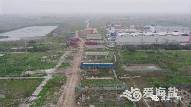 浙江三水六旗最新動態(tài)揭秘，小巷深處的獨(dú)特風(fēng)味