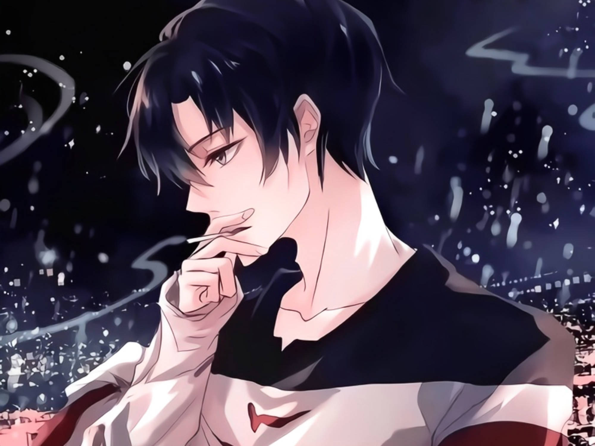 重生純愛故事，純情延續(xù)的戀曲完結篇