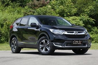 本田最新科技，駕馭變革，成就未來之旅