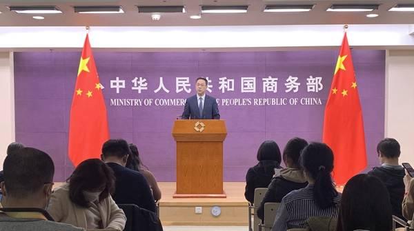 伊朗最新制裁措施，變化推動(dòng)學(xué)習(xí)，自信成就未來(lái)