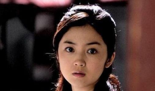 電視劇之光，女主角的崛起與影響力