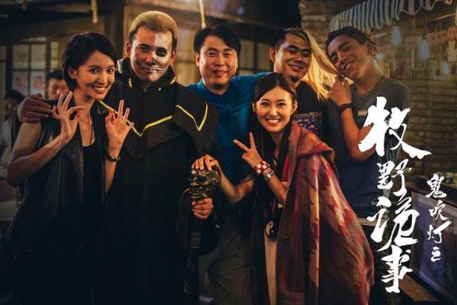 最新電影免費觀看，學習之旅中的變化與自信成就之源