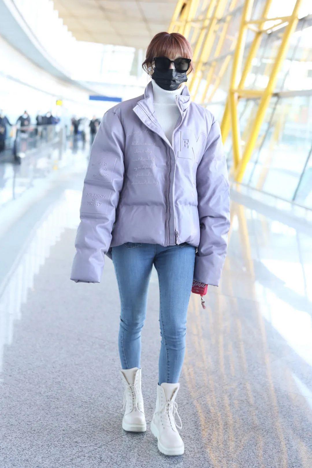 重磅明星款高科技產(chǎn)品引領(lǐng)未來科技潮流，智能生活體驗全新升級