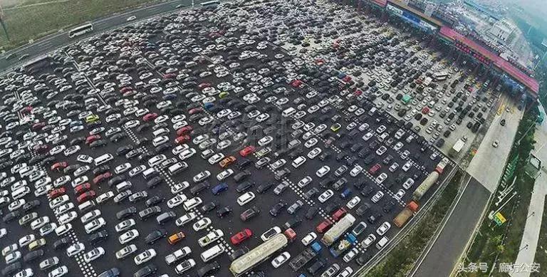 密涿高速最新動態(tài)揭秘，進(jìn)展、路況及更多??