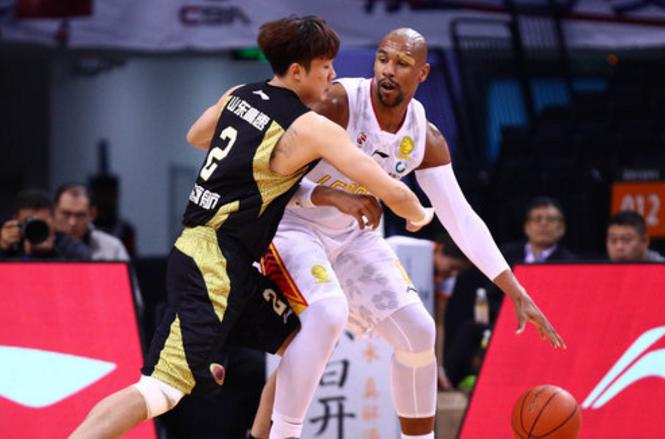 遼寧與山東激烈對決，比賽前瞻與關(guān)鍵看點分析