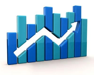 東方盛虹股票股吧，溫暖日常分享與交流