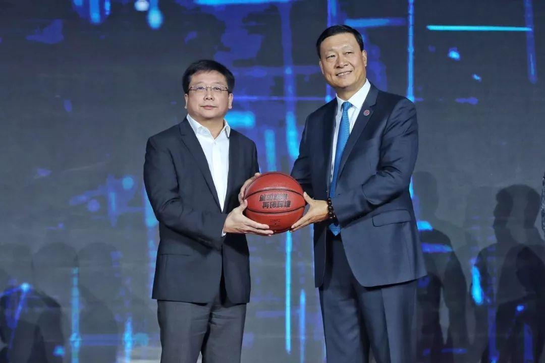 東亞環(huán)球國際最新報價，自然美景與心靈寧靜的探索之旅