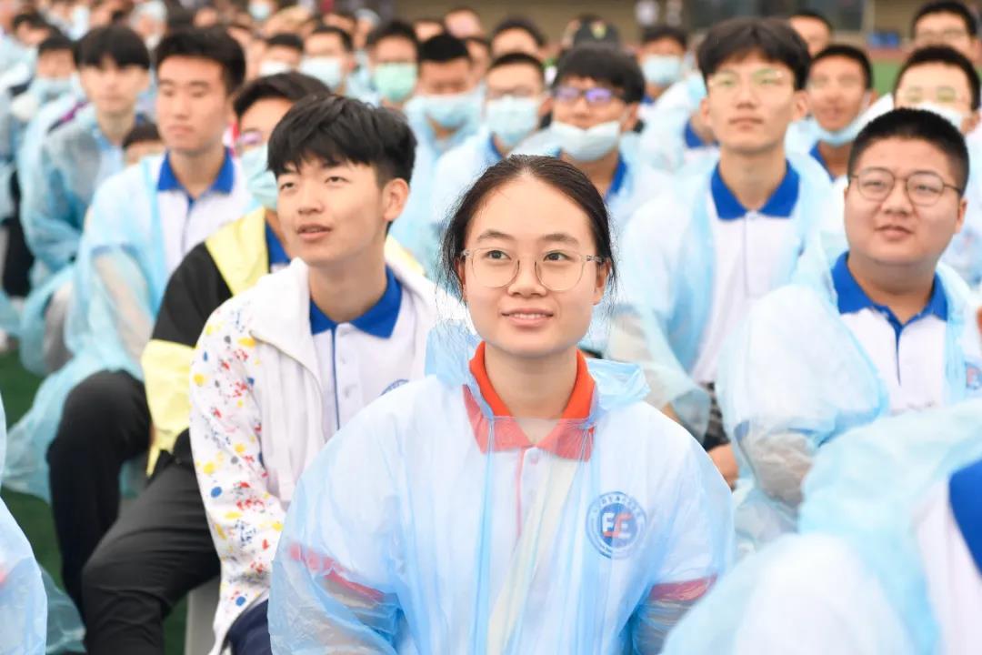 最新熱搜新聞聚焦，多元視角解讀熱點事件