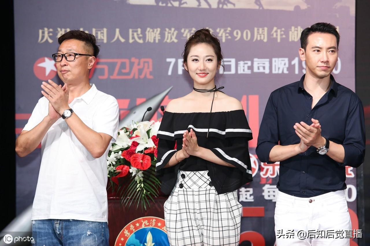 林永健電視劇，日常溫馨趣事與友情的紐帶展現(xiàn)眼前