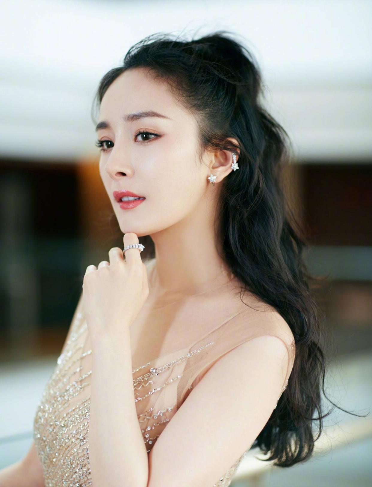 我的少女時代演員陣容，自然美景探索之旅的星光陣容