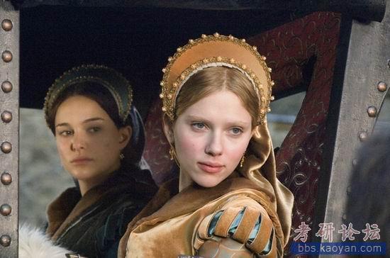 燈飾燈具 第208頁