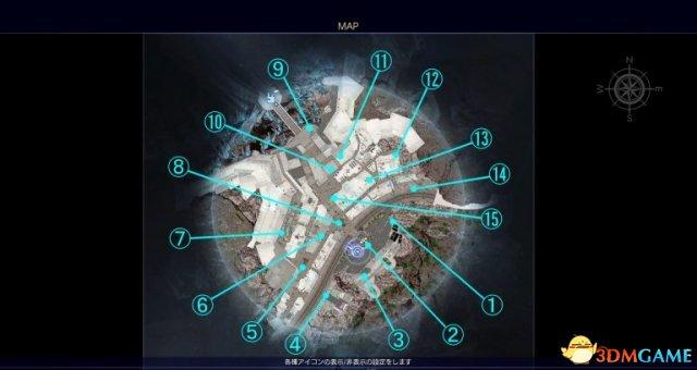 刺客15新款色彩搭配，時尚與科技的完美融合亮相！