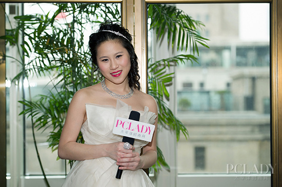 元媛資訊，以學習點亮自信之光，從變化中汲取力量