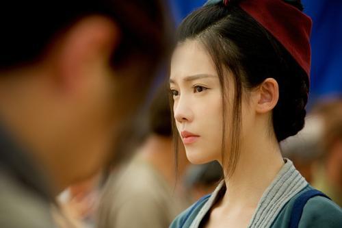 萬萬沒想到2電影，時代逆襲之作的震撼登場